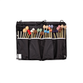 Promark PHMB Baquetero Mazas