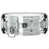 Tama 8055 Mastercraft  Limited Edition 14x5"