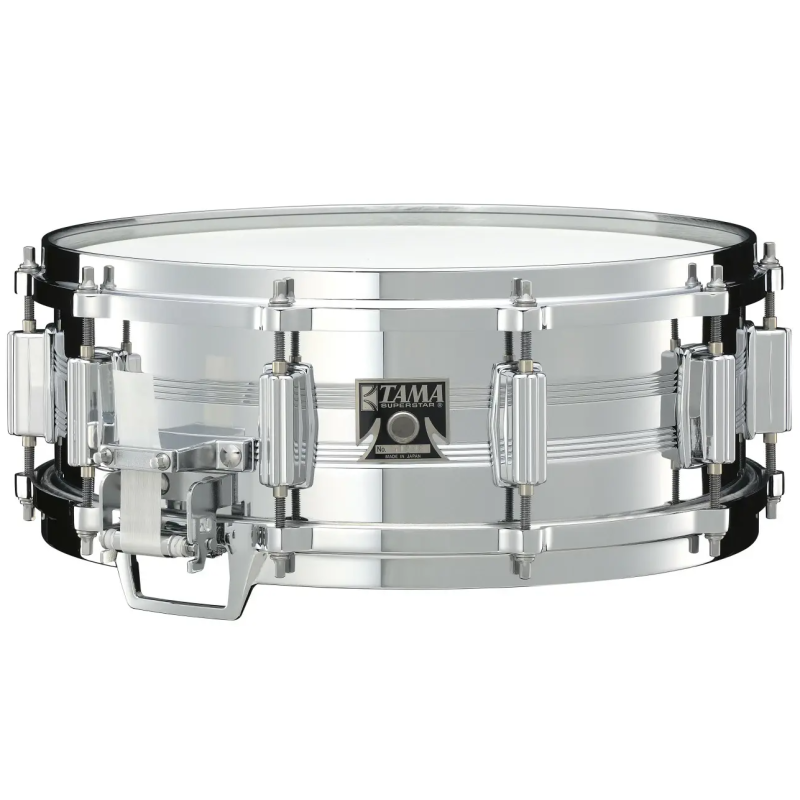 Tama 8055 Mastercraft  Limited Edition 14x5"