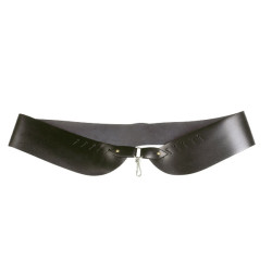 Ortolá 671-V Recycled Strap
