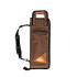 Promark TDSB Baquetero Deluxe