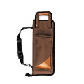 Promark TDSB Baquetero Deluxe