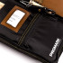 Promark TDSB Baquetero Deluxe