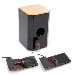 232655-soporte_de_microfono_para_cajon_lp1440m.JPG