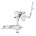 Gretsch GT-STCR Soporte Tom Derecho