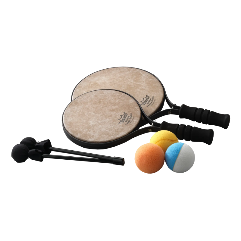 Remo PD-0810-00-SD099 Set Paddle