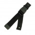 Hardcase KIT-04 Webbing Kit 30 mm