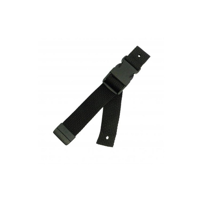 Hardcase KIT-04 Webbing Kit 30 mm