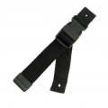 Hardcase KIT-04 Cierre 30mm