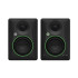 Mackie CR4.5BT Gen3 Monitores