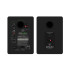 Mackie CR4.5BT Gen3 Monitores