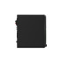 Mackie CR4.5BT Gen3 Monitores