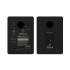Mackie CR4.5 Gen3 Monitores
