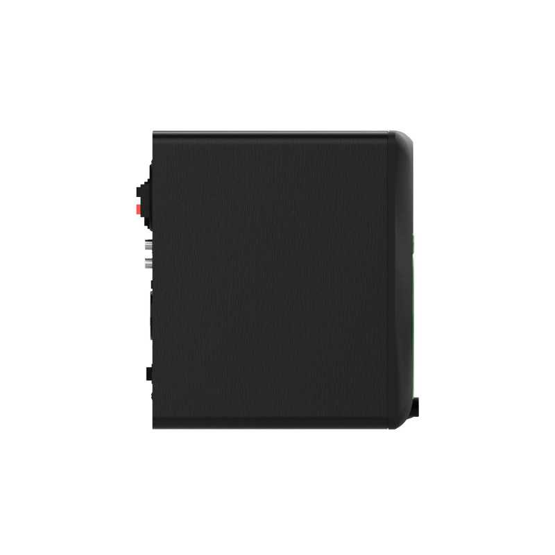 Mackie CR4.5 Gen3 Monitores