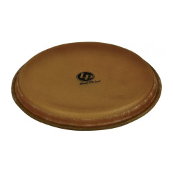 LP LP376 Parche Tambora 11"