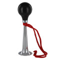 Gewa Hand Horn