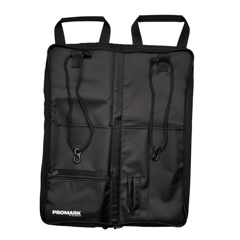 Promark PEDSB Baquetero EveryDay