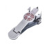 Sonor SP 2000 Pedal Simple