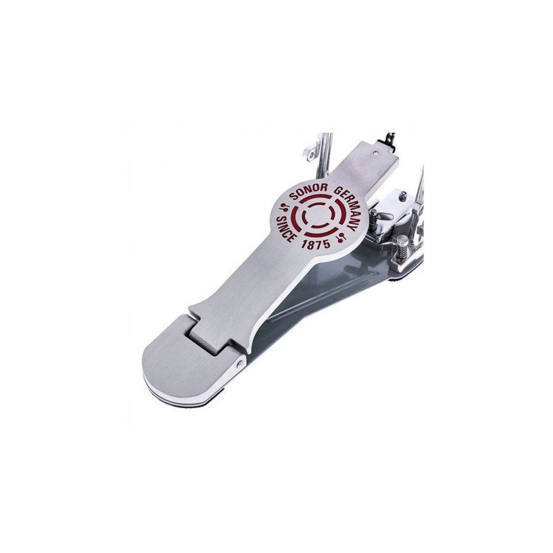 Sonor SP 2000 Pedal Simple