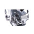 Sonor SP 2000 Pedal Simple