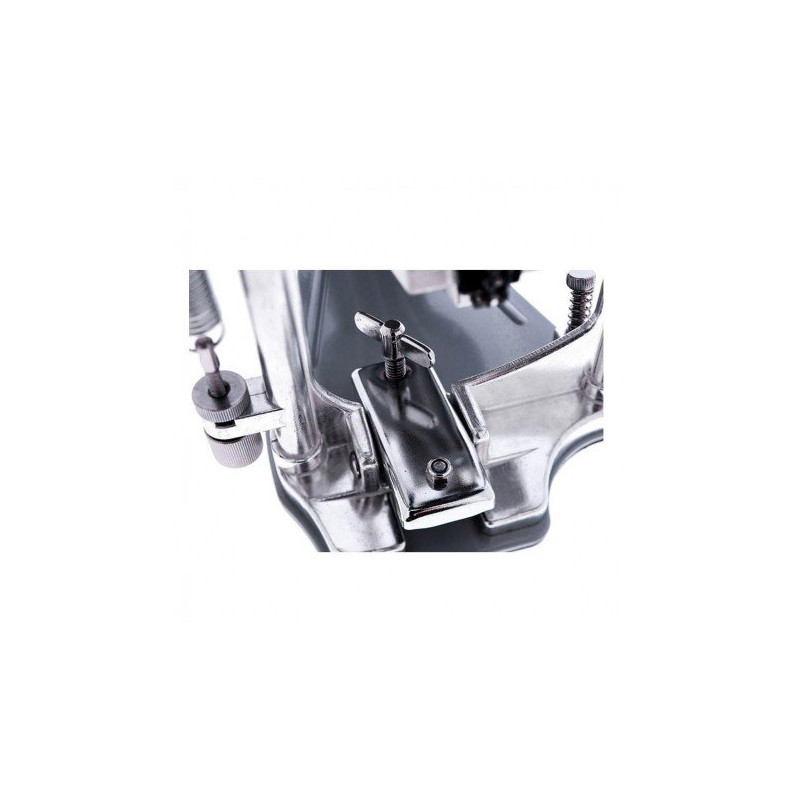 Sonor SP 2000 Pedal Simple