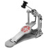 Sonor SP 2000 Pedal Simple