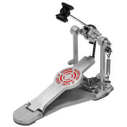 Sonor SP 2000 Pedal Simple