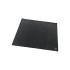 Roland TDM-20 Rug B-Stock