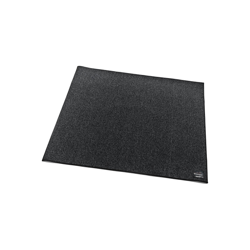 Roland TDM-20 Rug B-Stock