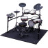 Roland TDM-20 Rug B-Stock