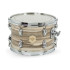 Santafé Drums ABD Cover Tom 08x08"