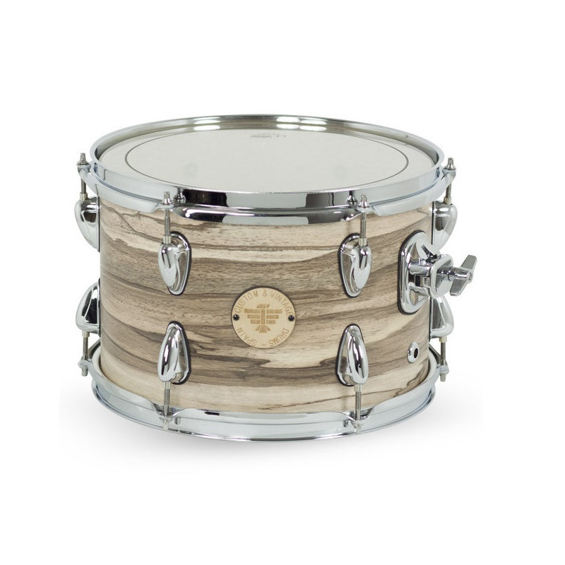 Santafé Drums ABD Cover Tom 08x08"