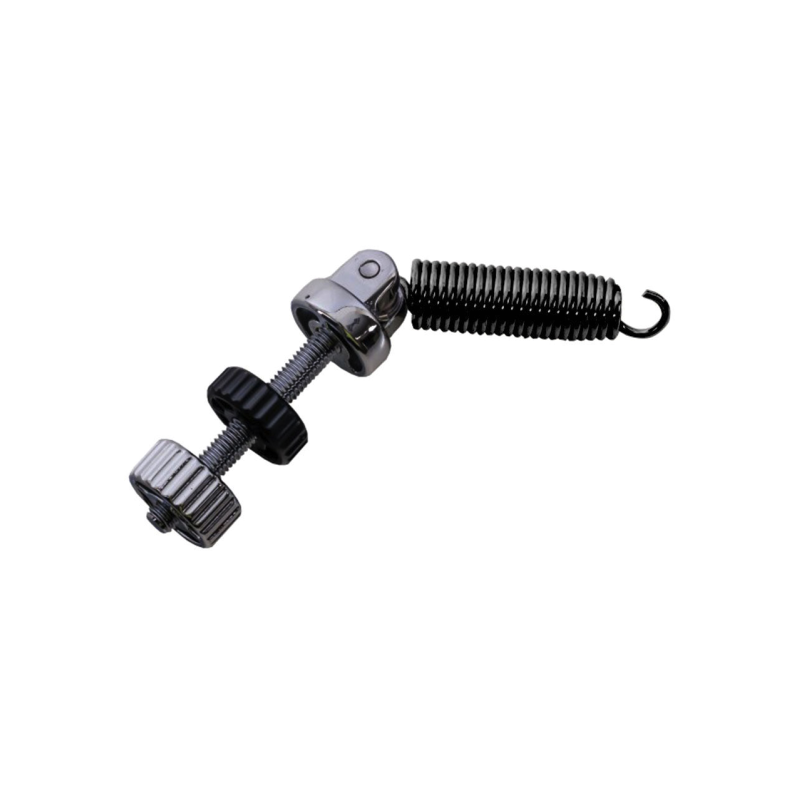Pearl SPA-64DB Complete Pedal Spring Demon Drive