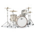 Gretsch Renown Maple Rock Vintage Pearl