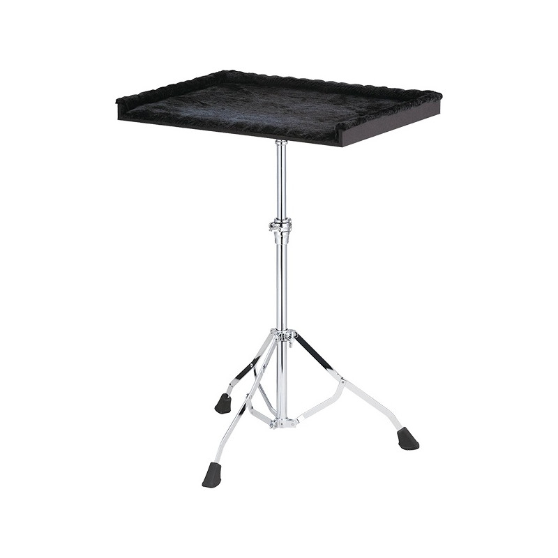 Tama HTB86LS Percussion Table