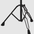 Meinl TMHCS Soporte Platos de Concierto