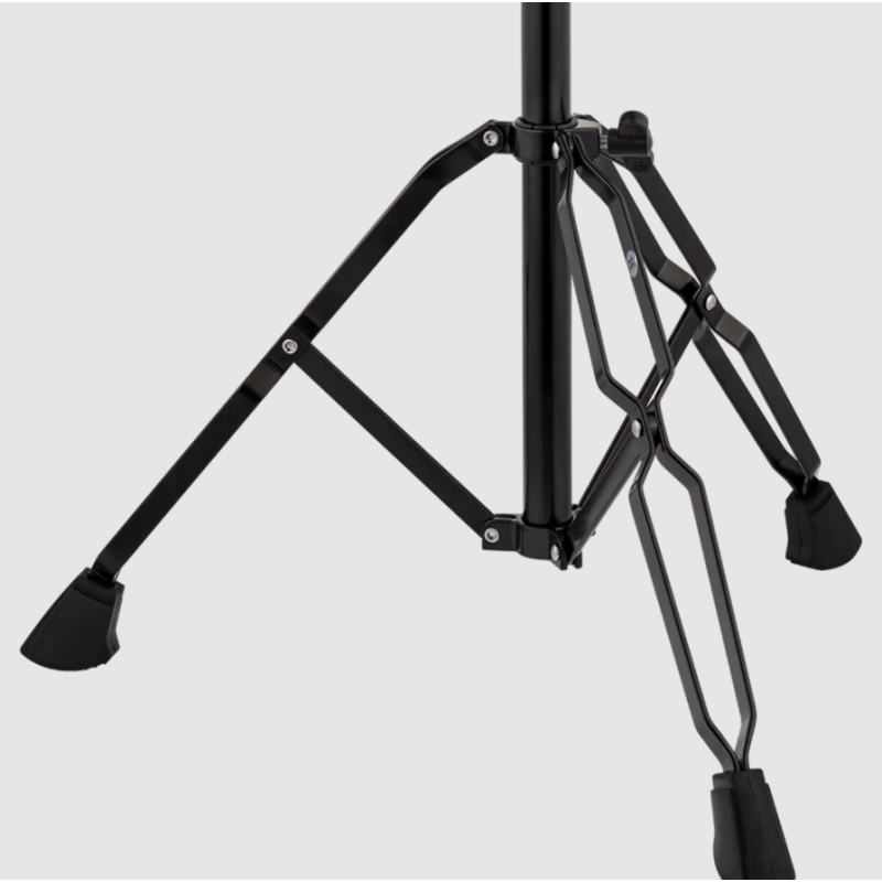 Meinl TMHCS Soporte Platos de Concierto