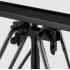 Meinl TMHCS Soporte Platos de Concierto