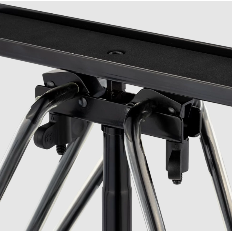 Meinl TMHCS Soporte Platos de Concierto