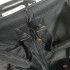 Gator Hardware Bag 116,8 x 45,7 cm