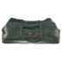 Gator Hardware Bag 116,8 x 45,7 cm