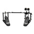 DW 3002 Double Bass Drum Pedal