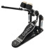 DW 3002 Double Bass Drum Pedal