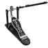 DW 3002 Double Bass Drum Pedal