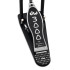 DW 3002 Double Bass Drum Pedal