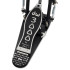 DW 3002 Double Bass Drum Pedal