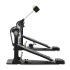 DW 3002 Double Bass Drum Pedal
