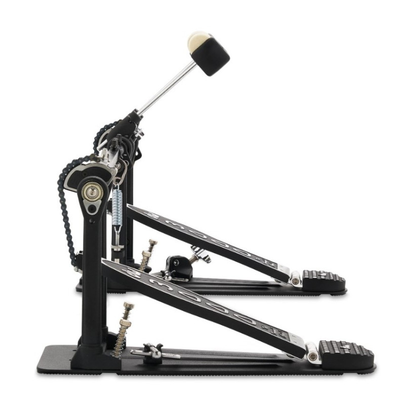 DW 3002 Double Bass Drum Pedal