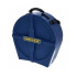 Hardcase HNL14SBG Estuche Caja 14" Blue Granite
