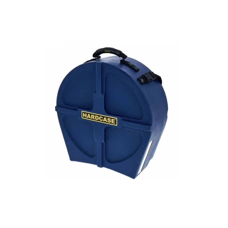 Hardcase HNL14SBG Estuche Caja 14" Blue Granite